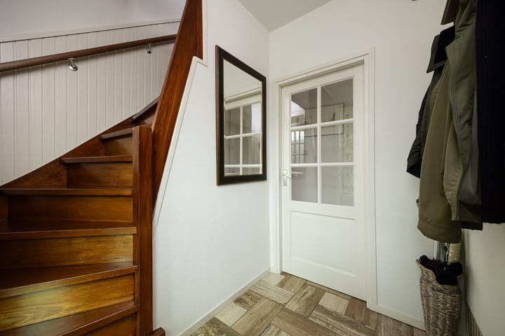 Foto 27 van Hulsberg 24