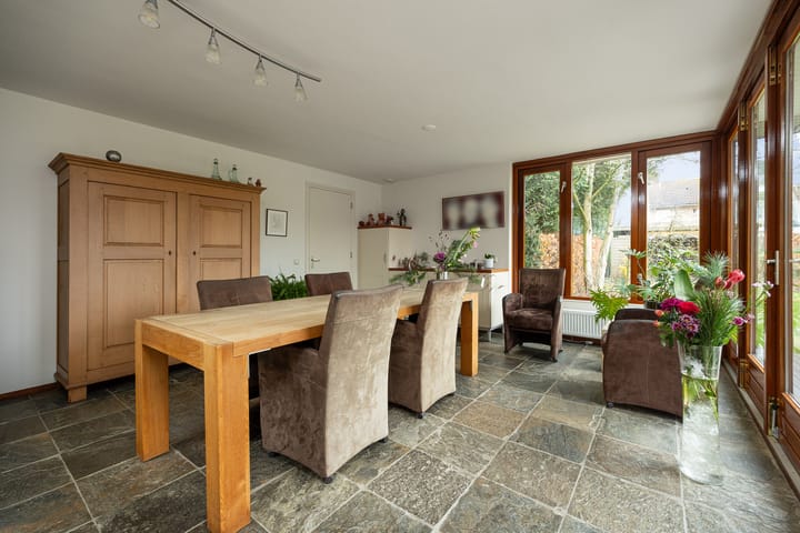 Foto 56 van Hulsberg 24