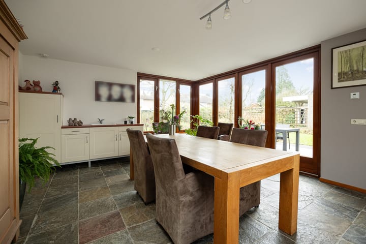 Foto 57 van Hulsberg 24