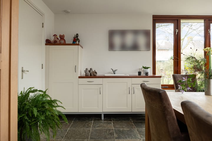 Foto 58 van Hulsberg 24