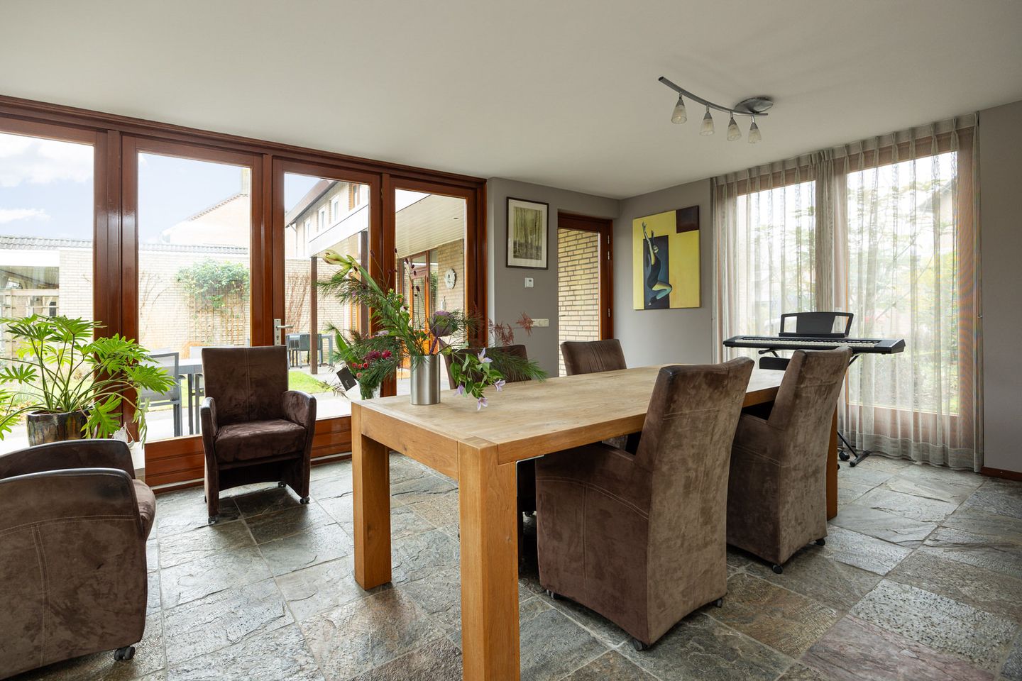 Foto 59 van Hulsberg 24