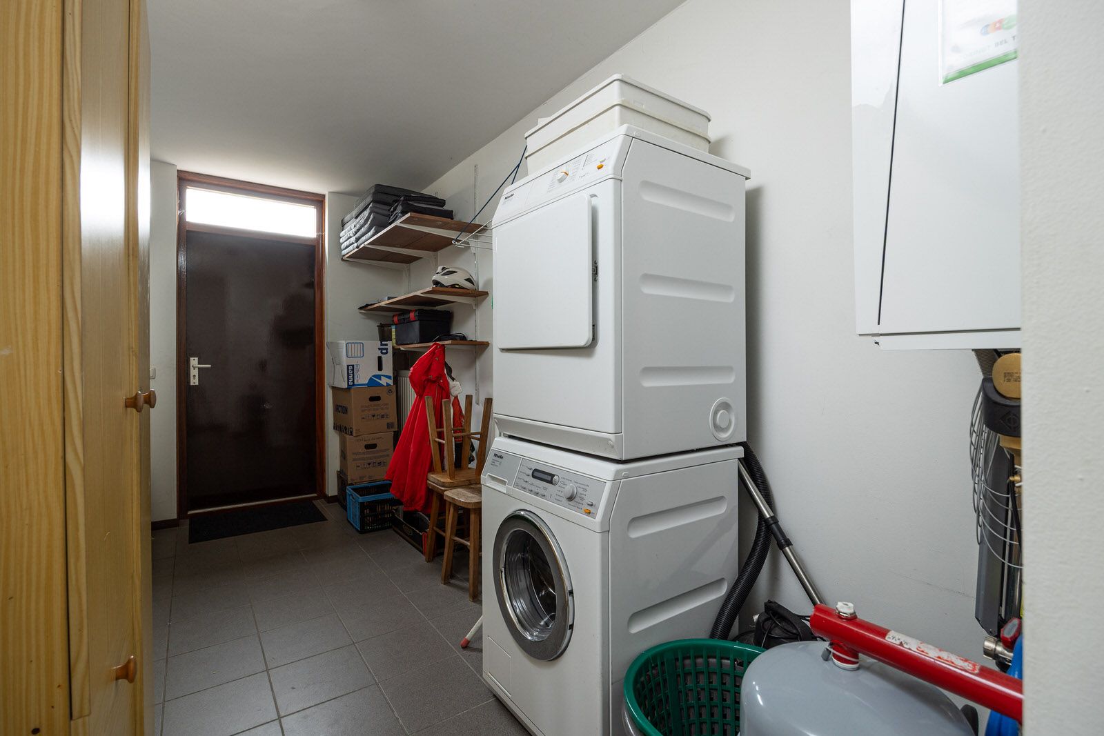 Foto 60 van Hulsberg 24