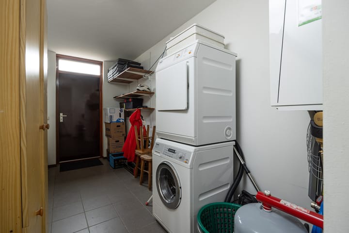 Foto 60 van Hulsberg 24