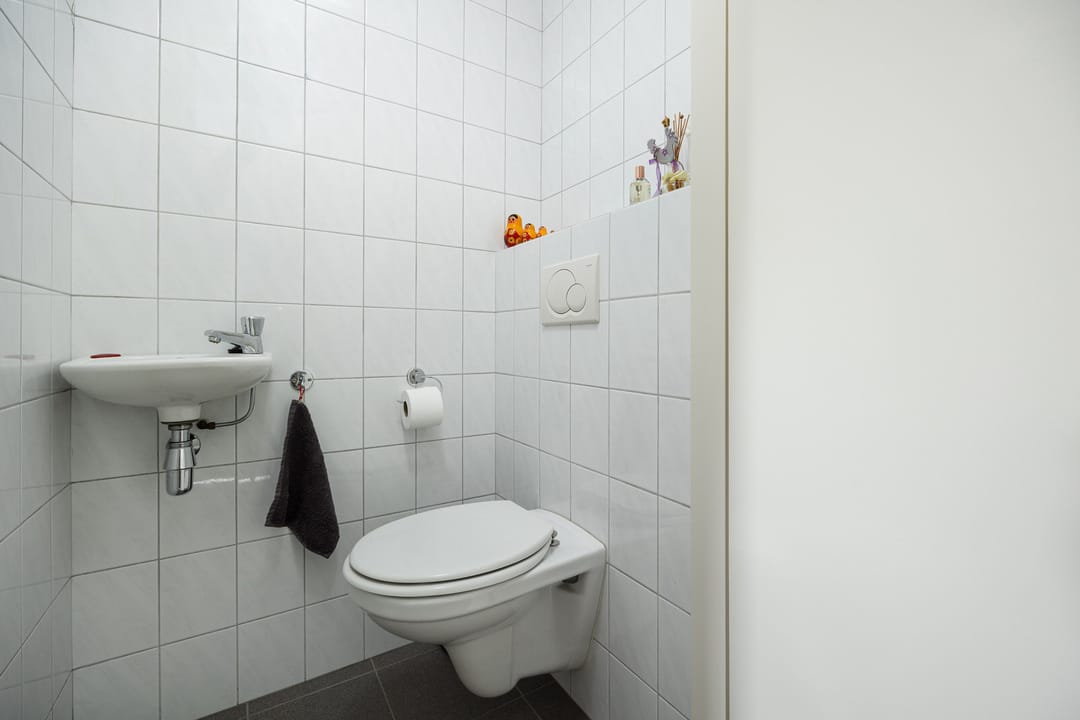 Foto 61 van Hulsberg 24