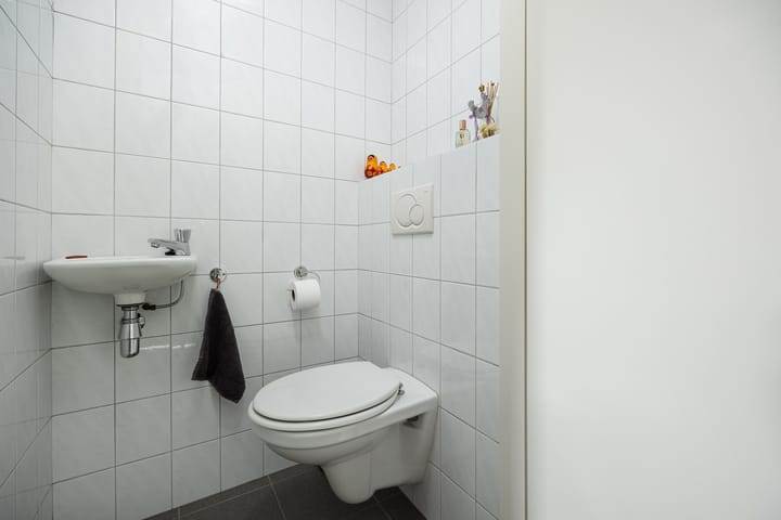 Foto 61 van Hulsberg 24