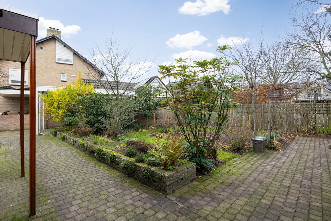 Foto 62 van Hulsberg 24