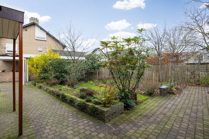 Foto 62 van Hulsberg 24