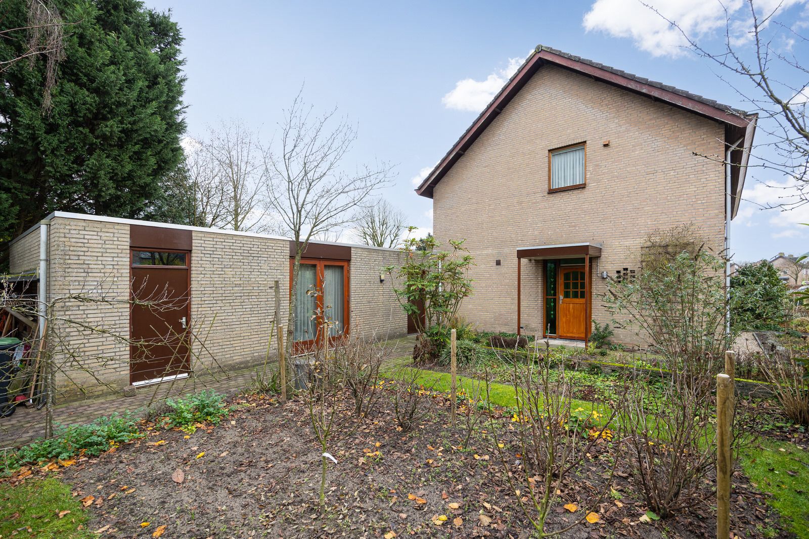 Foto 63 van Hulsberg 24