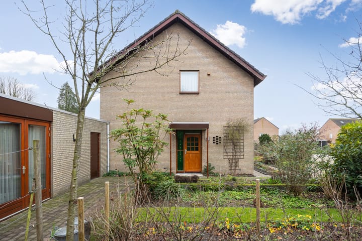 Foto 64 van Hulsberg 24