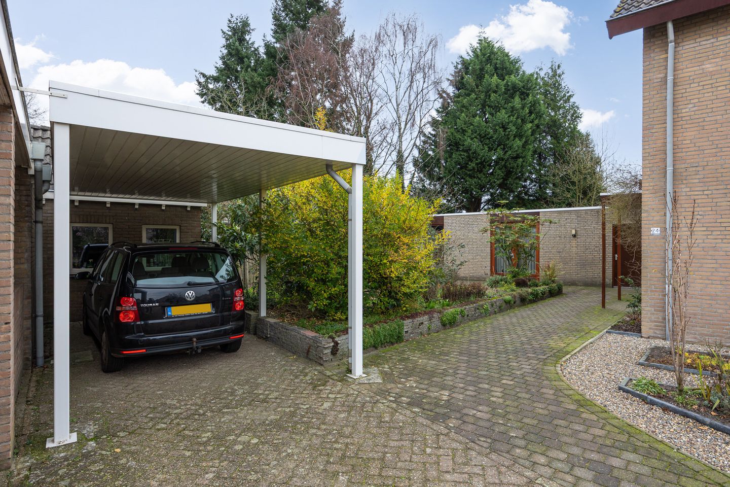 Foto 65 van Hulsberg 24