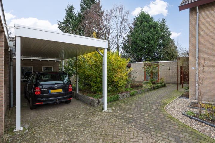 Foto 65 van Hulsberg 24