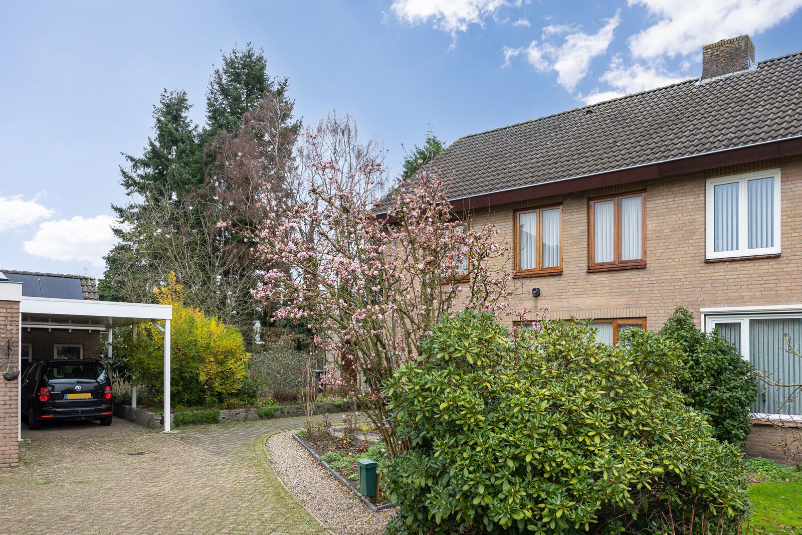 Foto 66 van Hulsberg 24