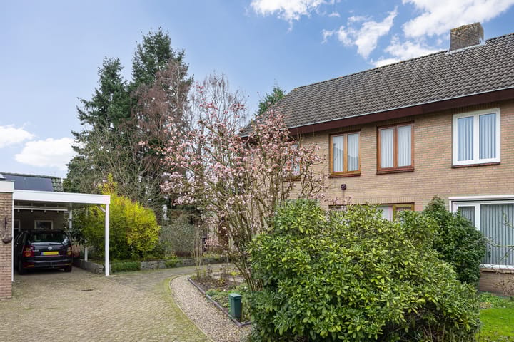 Foto 66 van Hulsberg 24