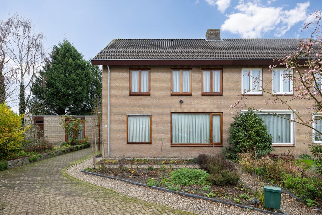 Foto 67 van Hulsberg 24