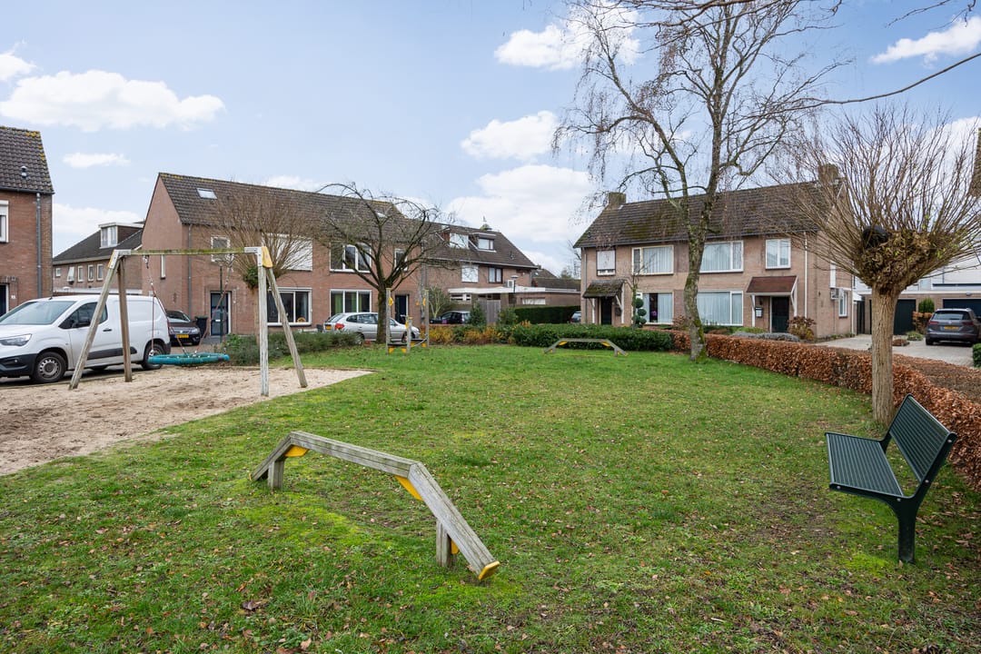 Foto 68 van Hulsberg 24