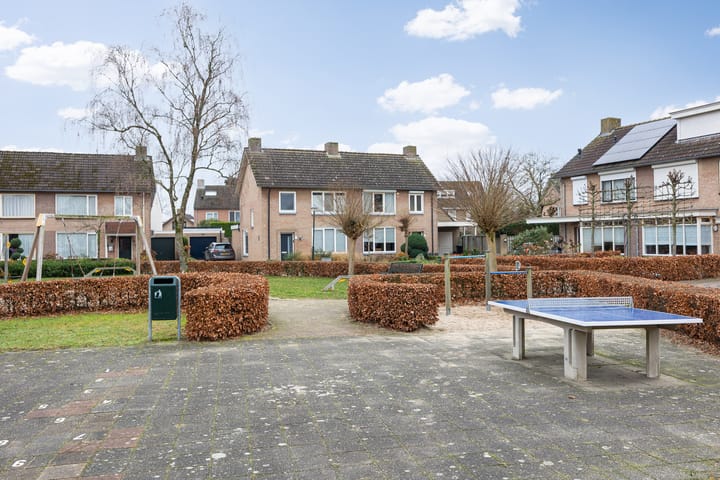 Foto 69 van Hulsberg 24