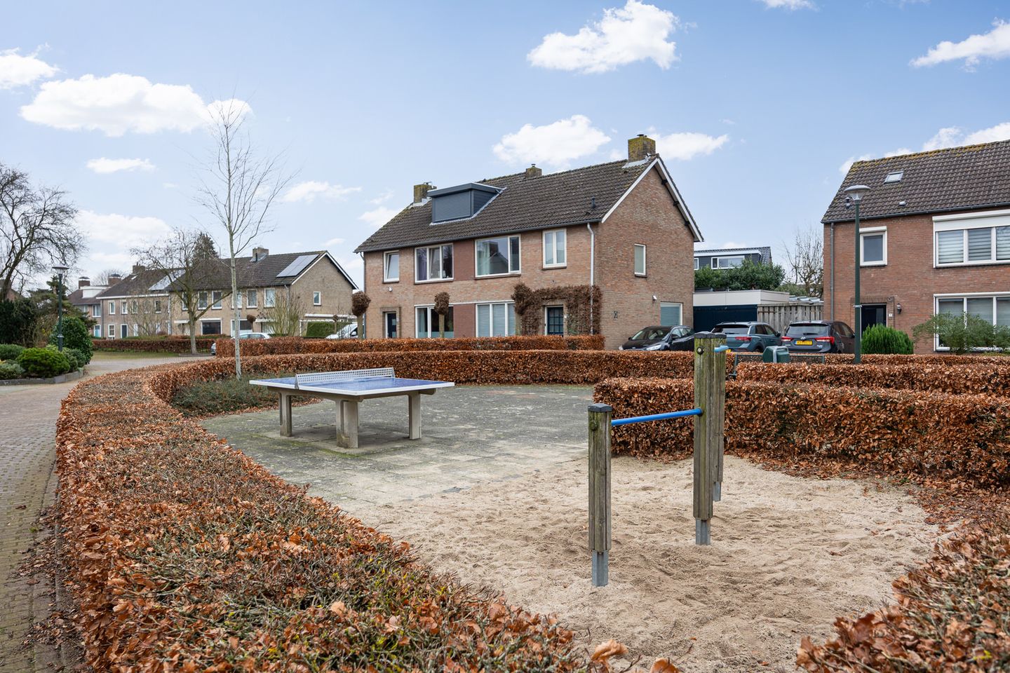 Foto 70 van Hulsberg 24