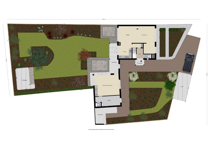 Foto 71 van Hulsberg 24