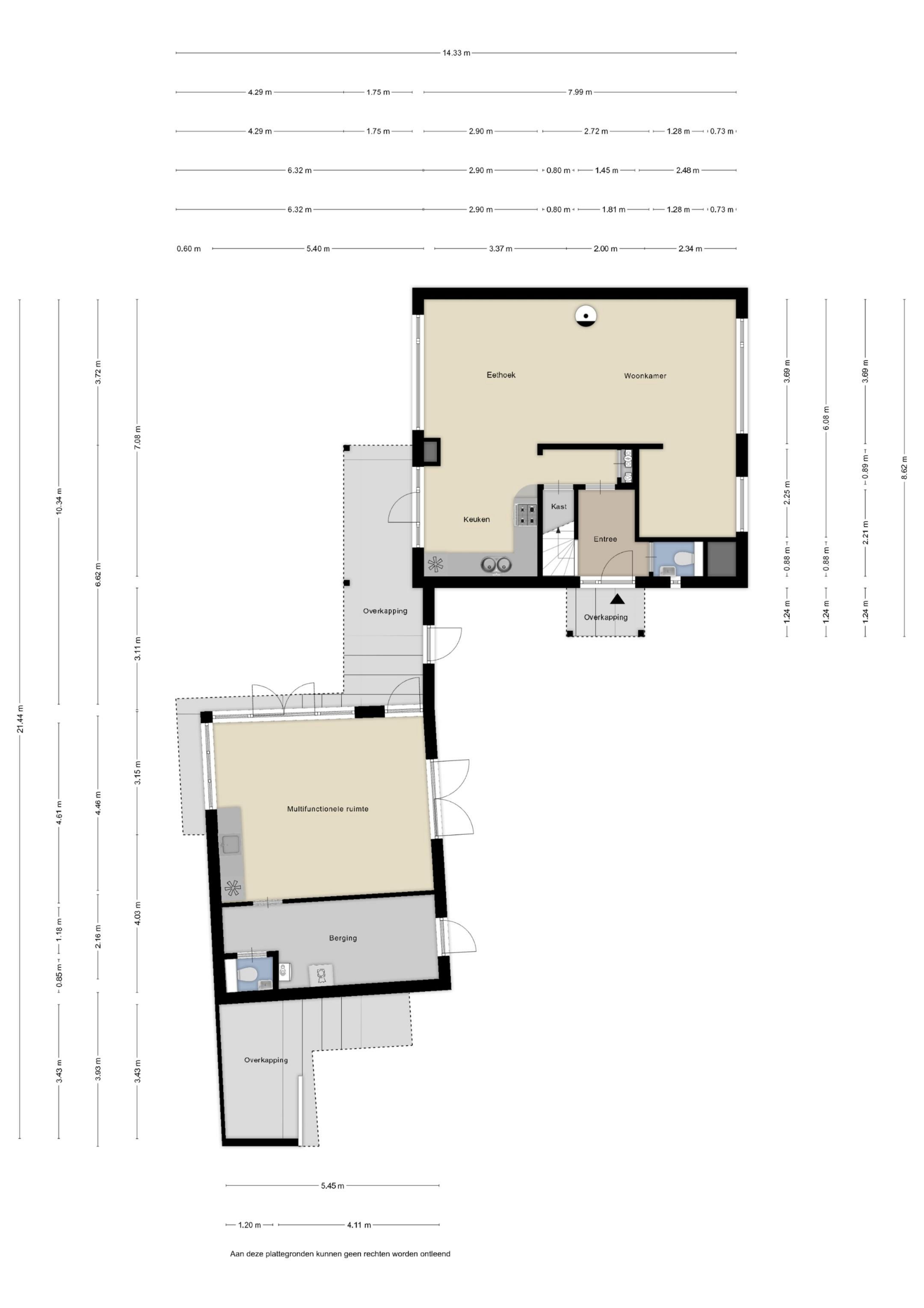 Foto 72 van Hulsberg 24