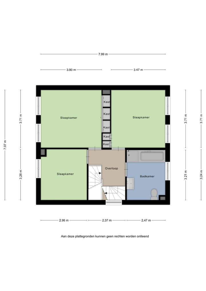 Foto 73 van Hulsberg 24