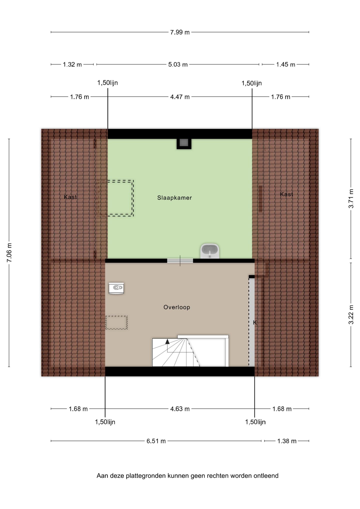 Foto 74 van Hulsberg 24