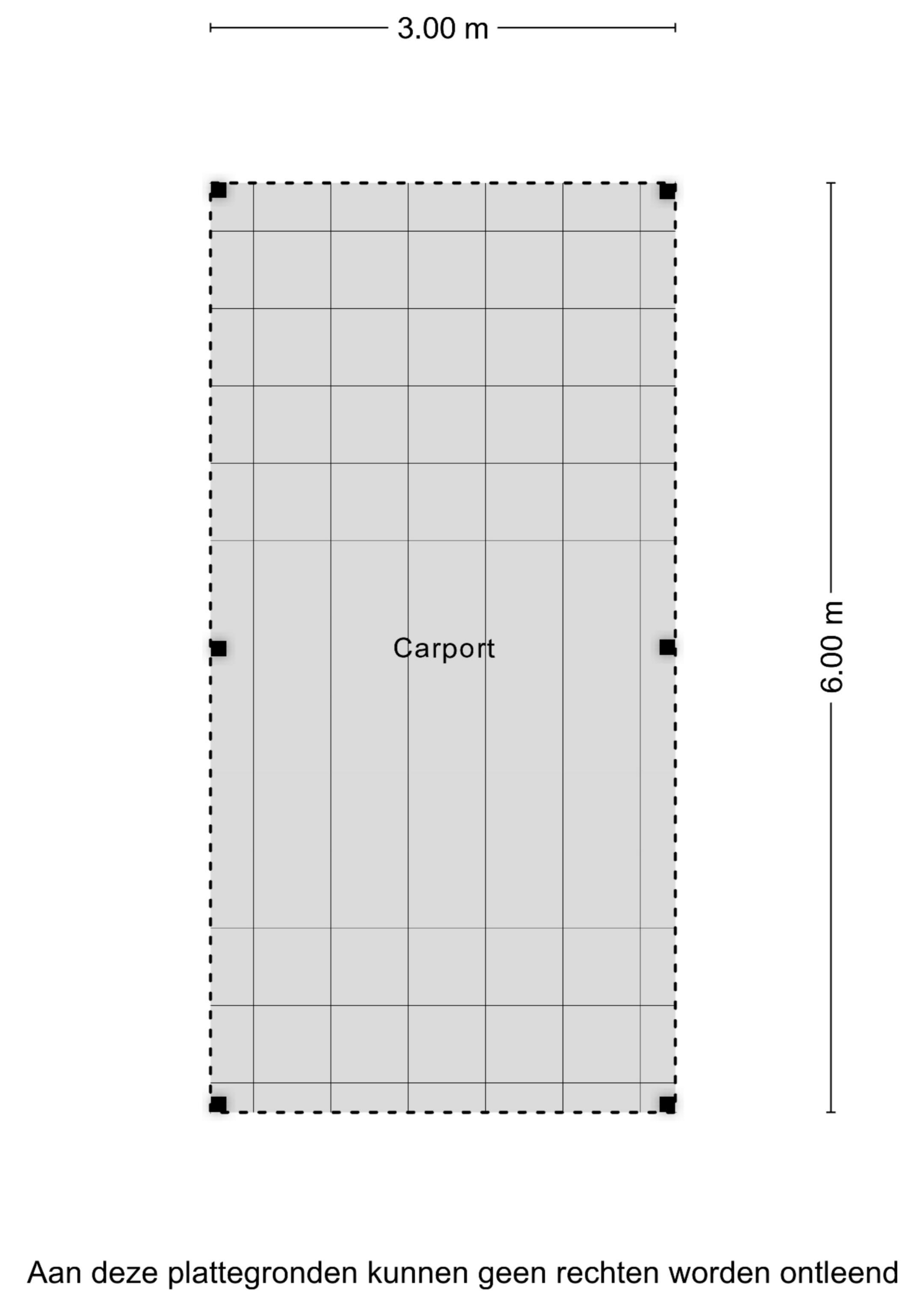 Foto 75 van Hulsberg 24