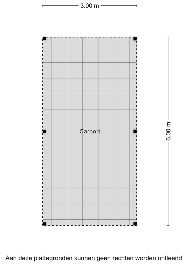 Foto 75 van Hulsberg 24