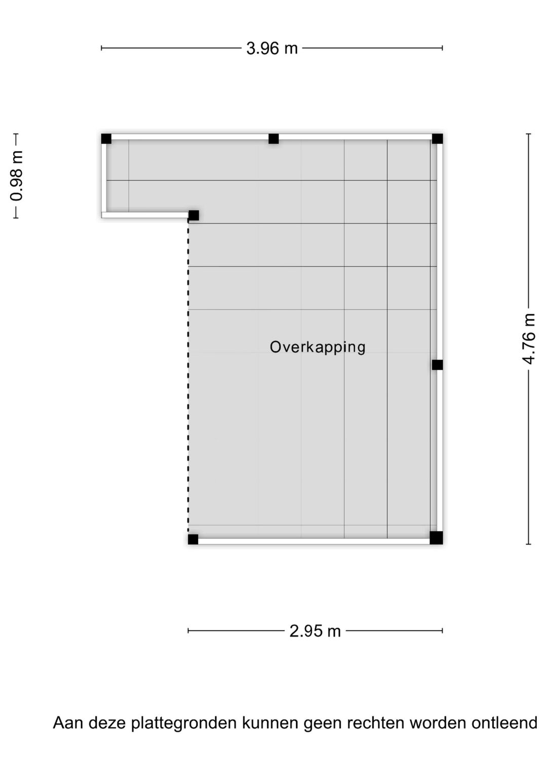 Foto 76 van Hulsberg 24