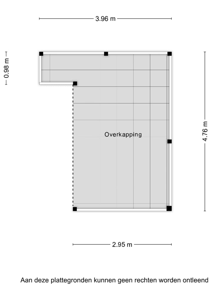 Foto 76 van Hulsberg 24