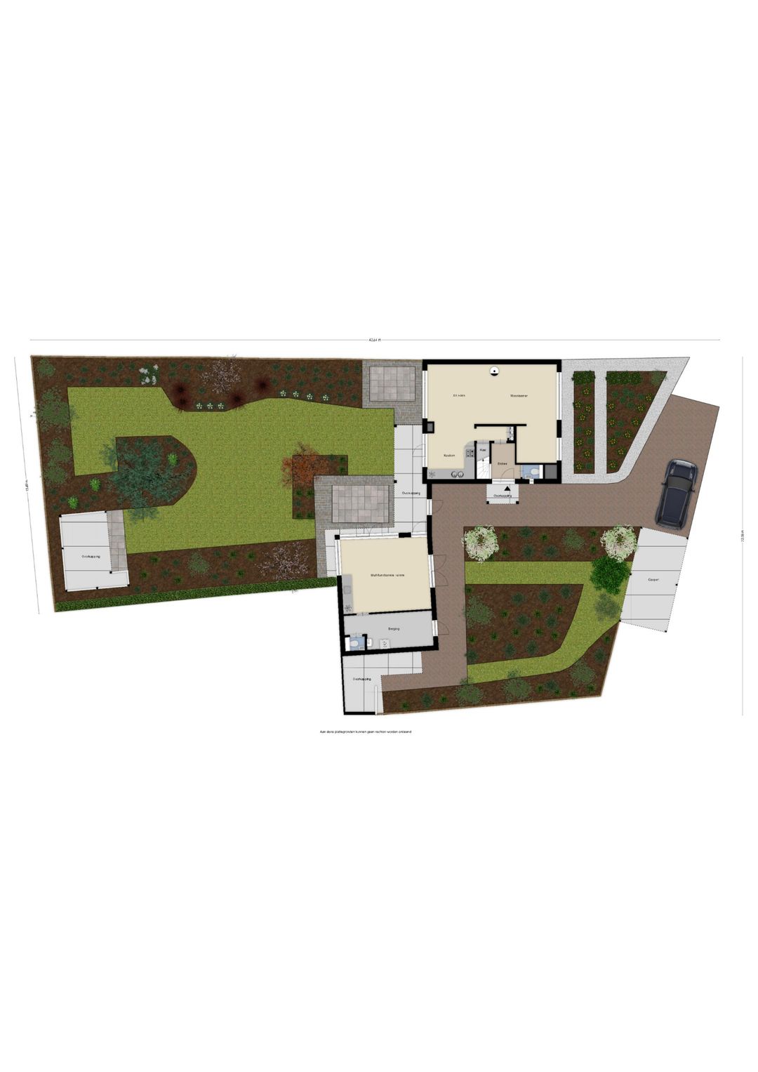 Foto 77 van Hulsberg 24