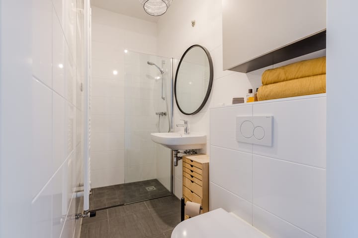 Photo 4 of Zeemansstraat 24-N