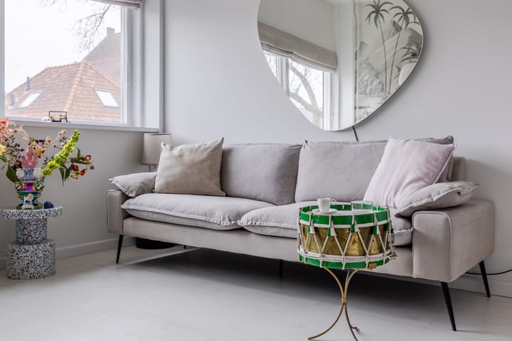 Photo 10 of Zeemansstraat 24-N