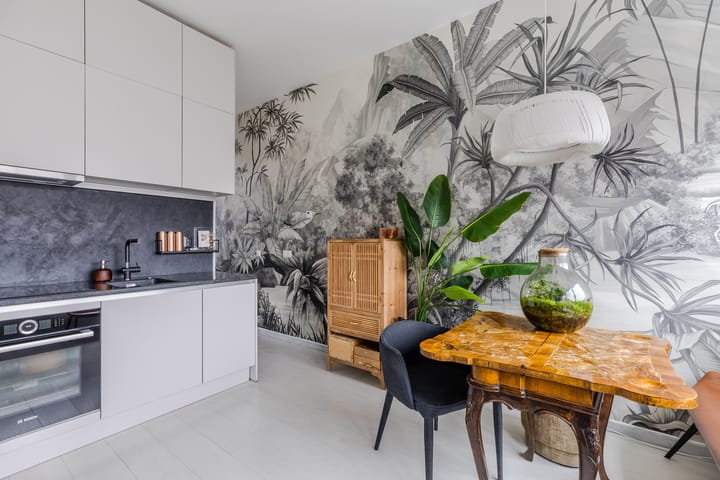 Photo 14 of Zeemansstraat 24-N