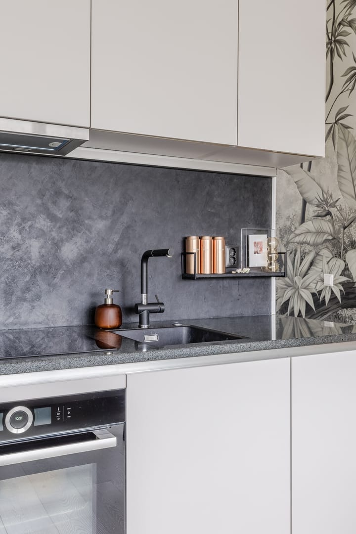 Photo 16 of Zeemansstraat 24-N