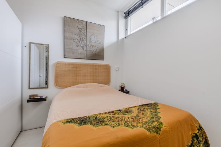 Photo 17 of Zeemansstraat 24-N