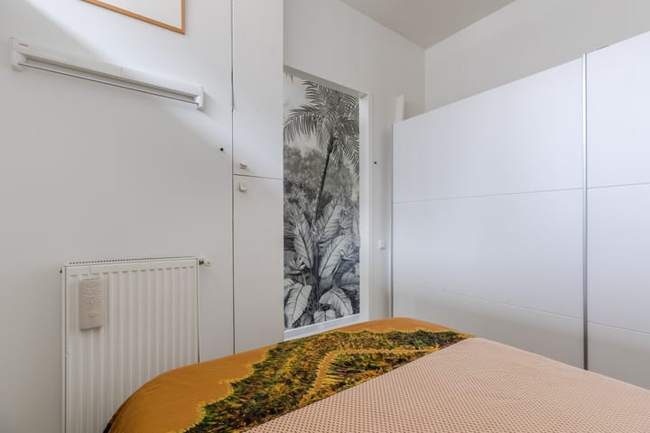 Photo 18 of Zeemansstraat 24-N