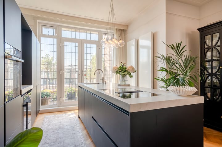 Foto 2 van Statenlaan 134-B