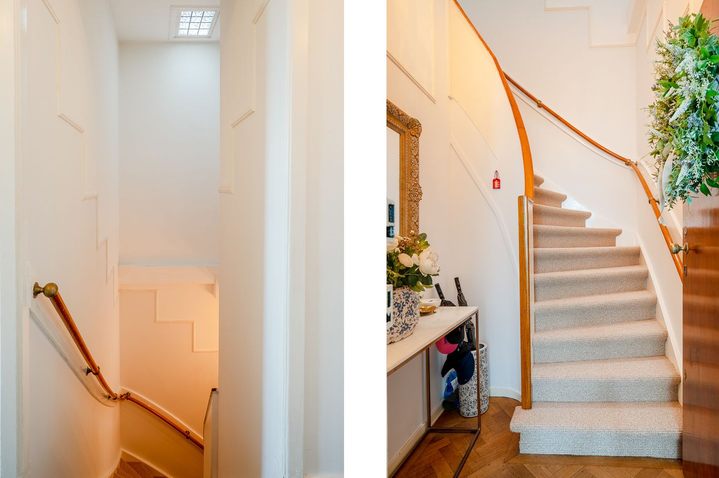 Foto 5 van Statenlaan 134-B