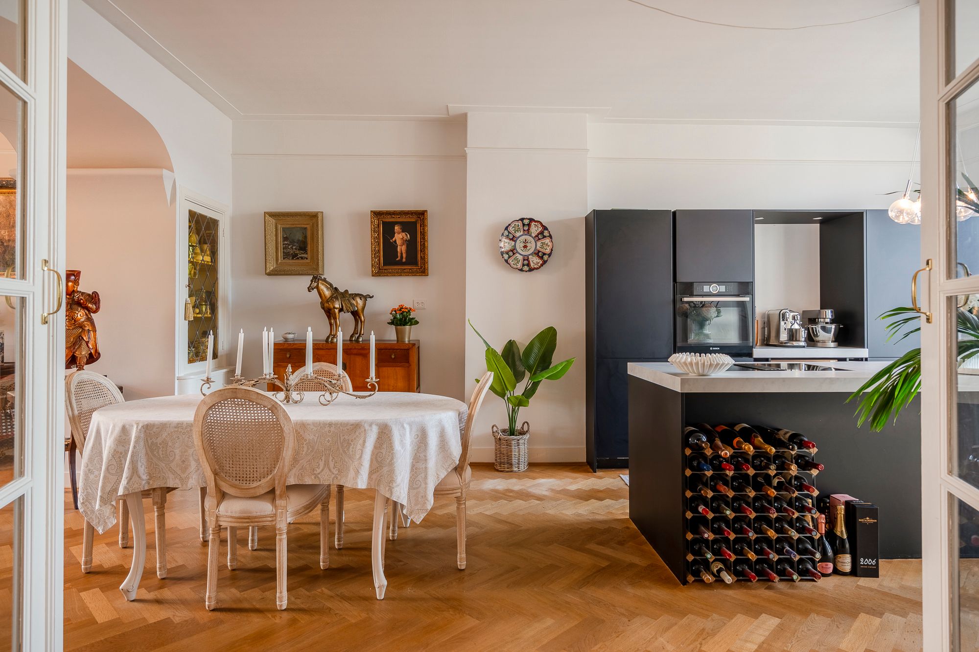 Foto 6 van Statenlaan 134-B