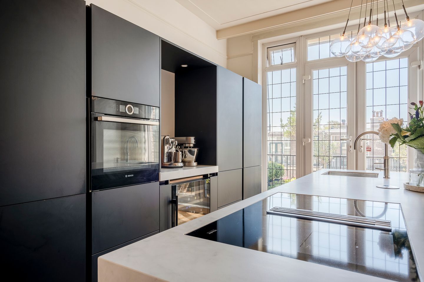 Foto 10 van Statenlaan 134-B