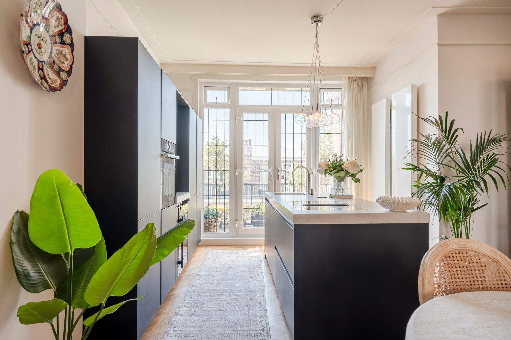 Foto 12 van Statenlaan 134-B