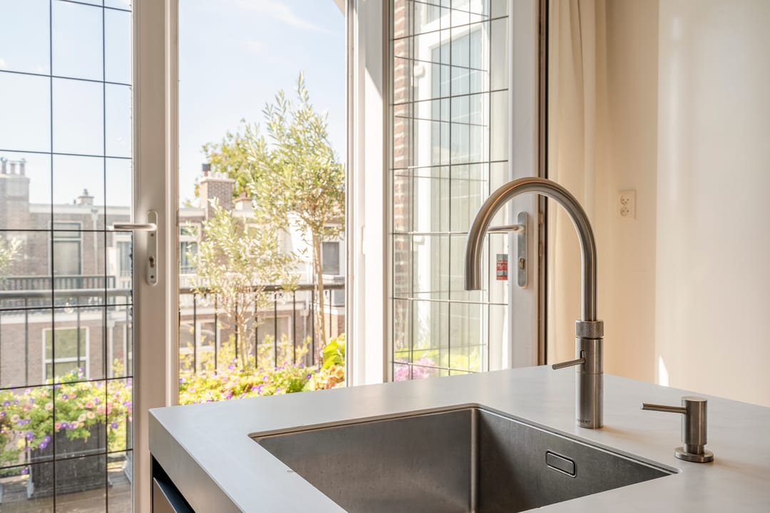 Foto 13 van Statenlaan 134-B