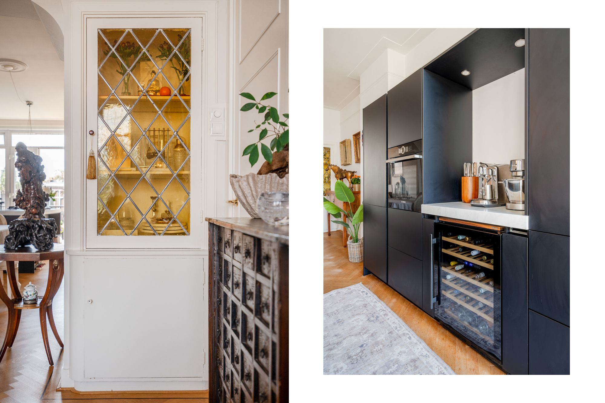 Foto 15 van Statenlaan 134-B