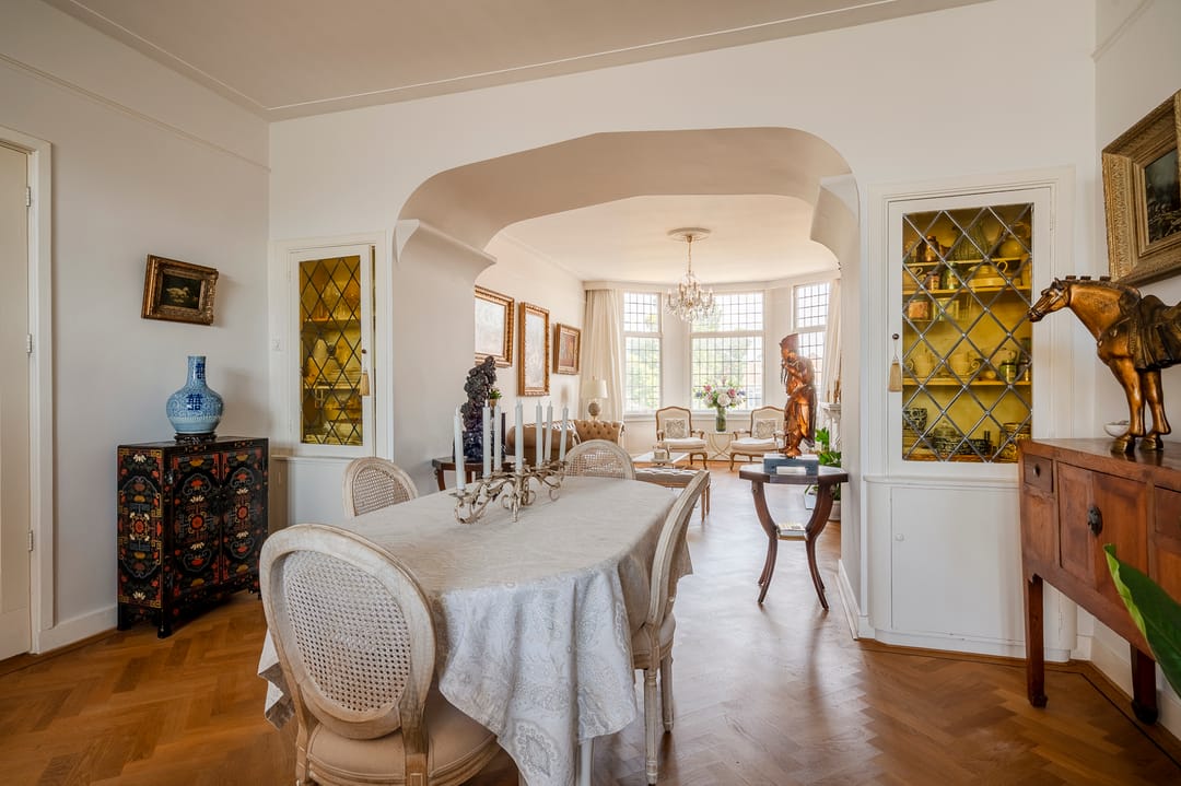 Foto 16 van Statenlaan 134-B