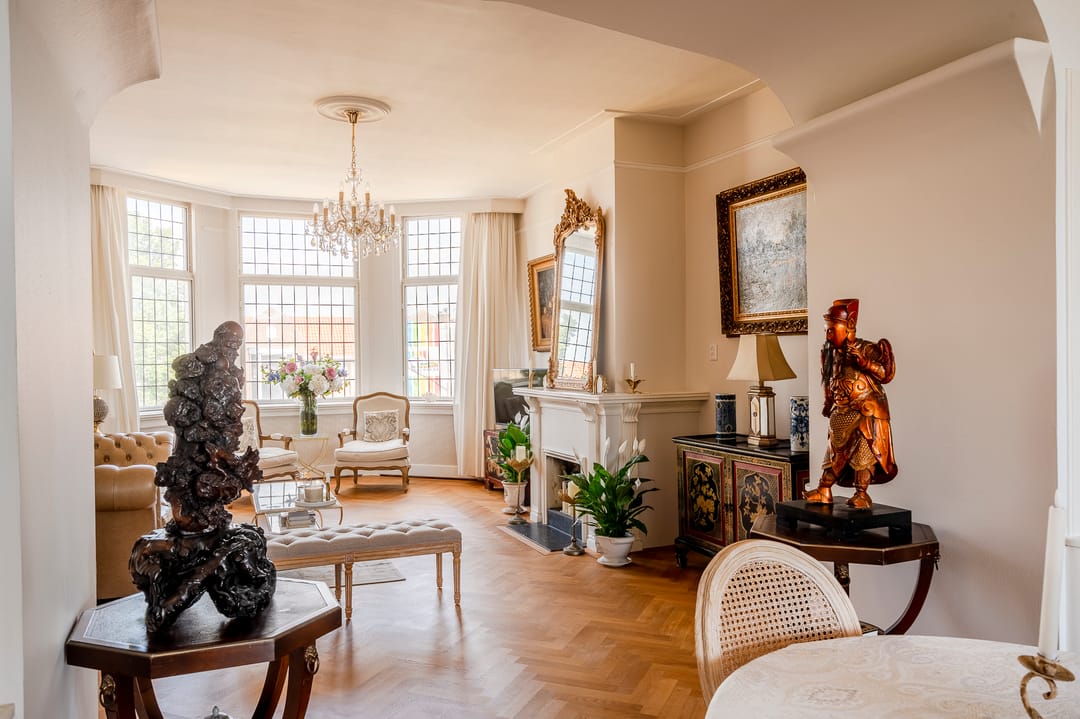 Foto 17 van Statenlaan 134-B