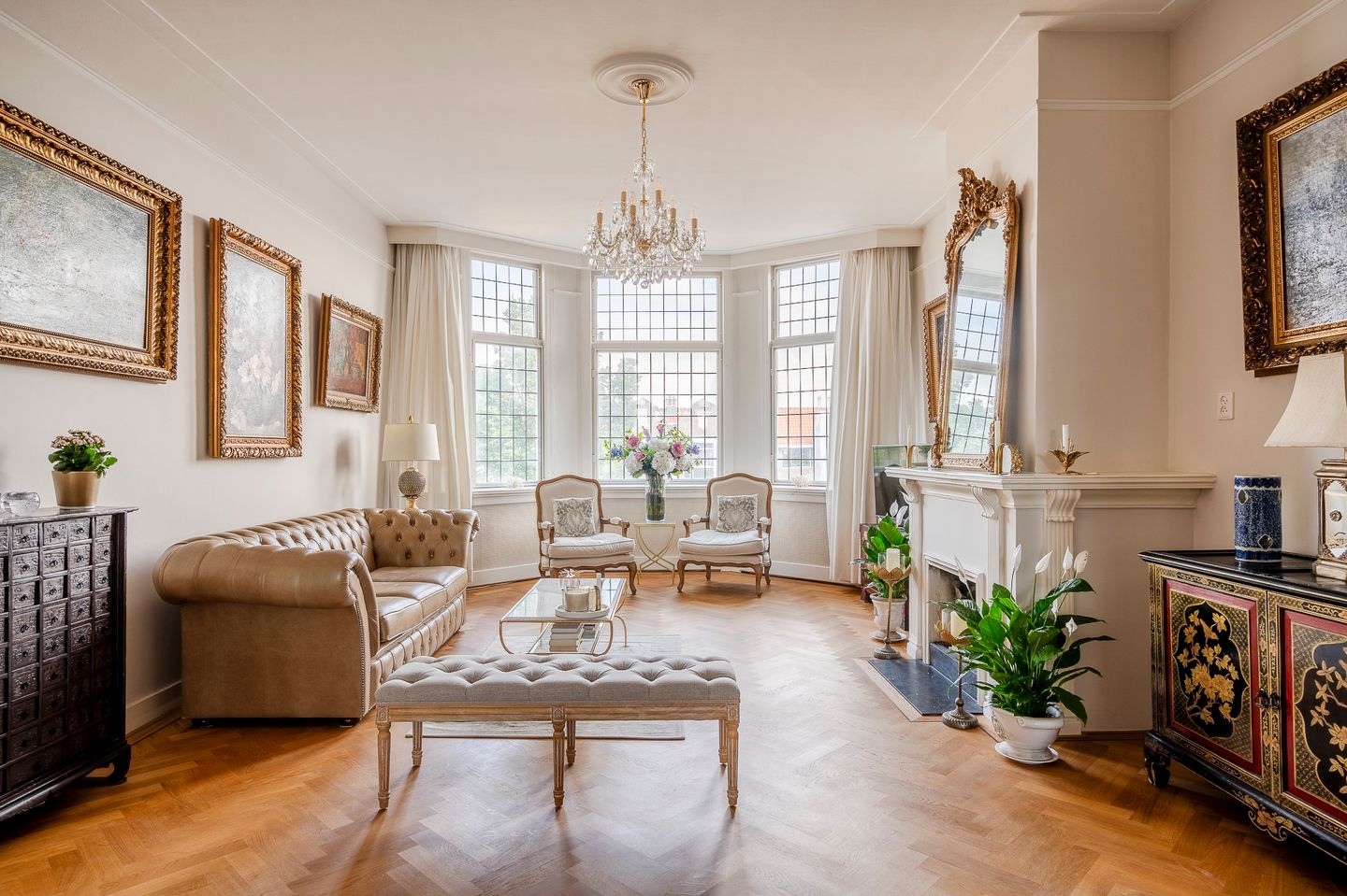 Foto 20 van Statenlaan 134-B