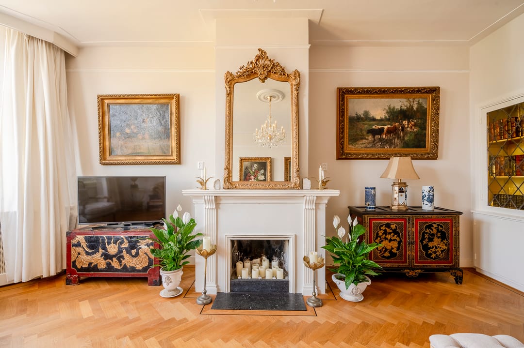 Foto 22 van Statenlaan 134-B