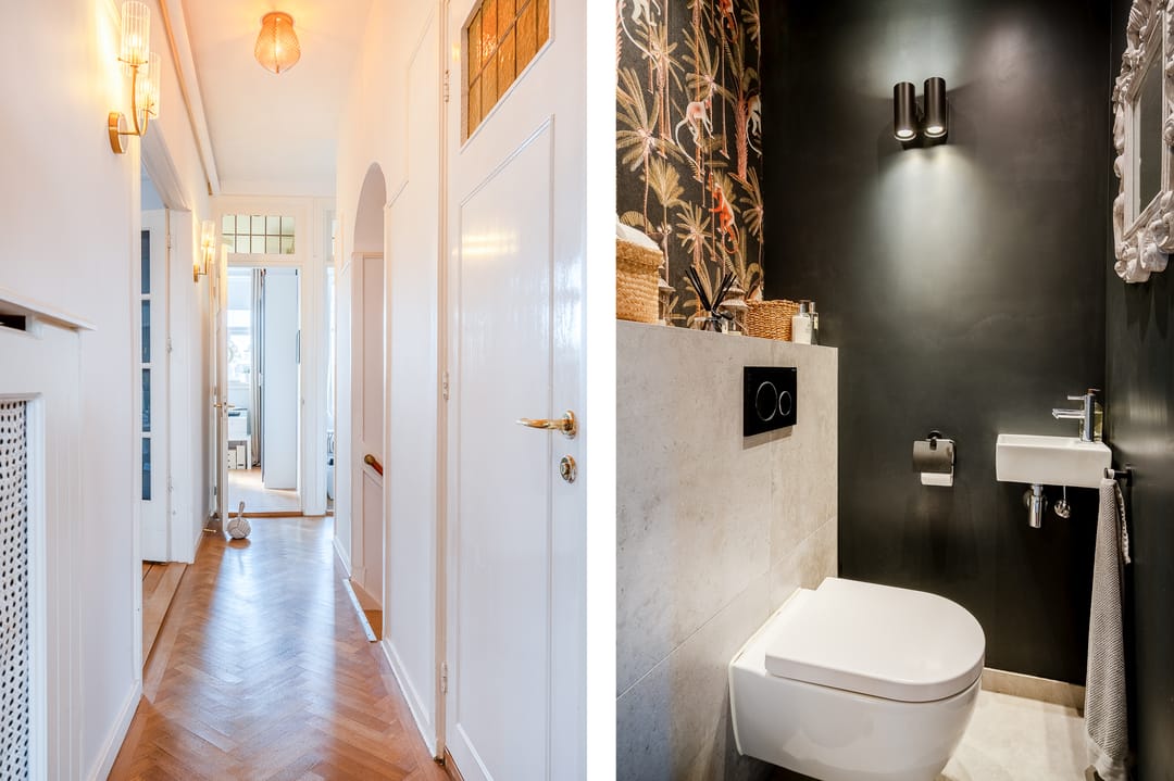 Foto 23 van Statenlaan 134-B