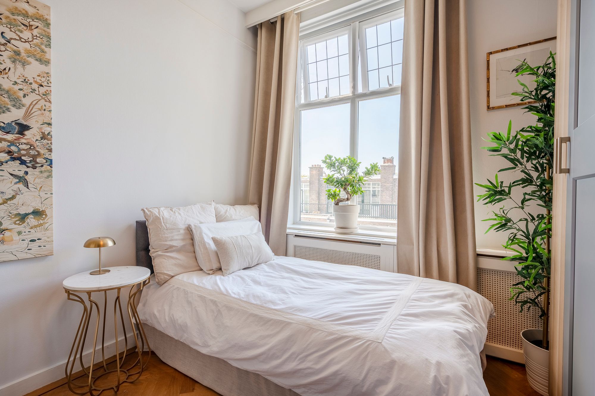 Foto 24 van Statenlaan 134-B