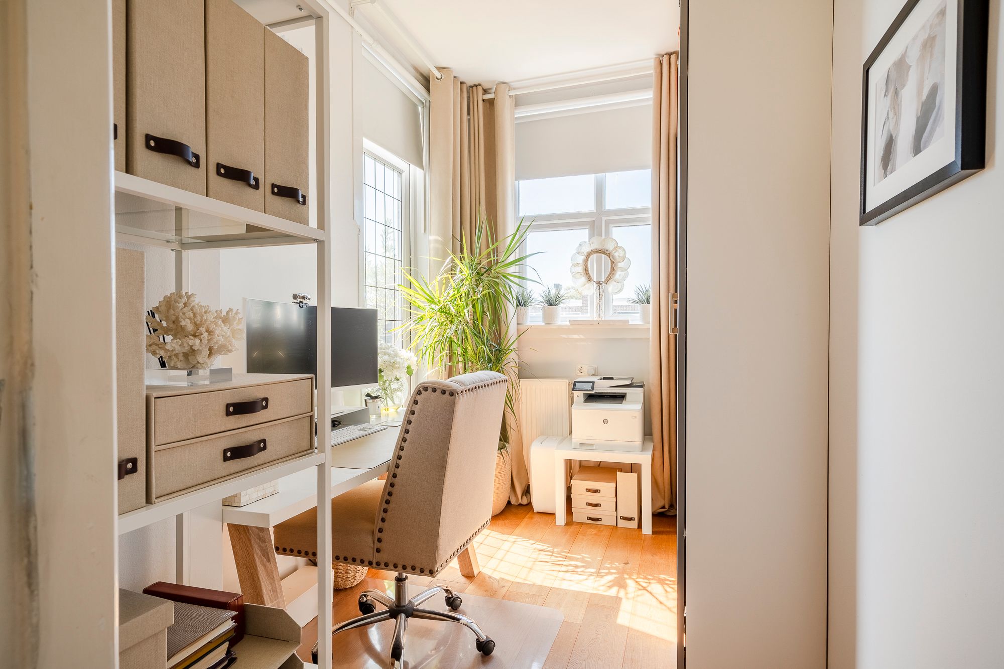 Foto 27 van Statenlaan 134-B